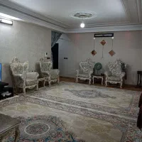 فروش واحد ۱۲۰ متری ۳خواب در بلوار دانشجو|فروش آپارتمان|قوچان, |دیوار