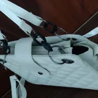 کیف مجلسی|کیف، کفش، کمربند|خرمآباد, |دیوار