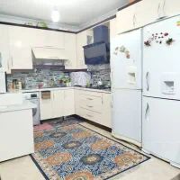 خانه برای فروش|فروش آپارتمان|بندر ماهشهر, |دیوار