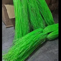 جاروپلاستیکی