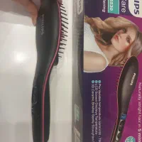 برس حرارتی philips