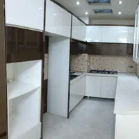 ۶۵متر یکخوابه/تهران پارس غربی/ فول امکانات|فروش آپارتمان|تهران, تهرانپارس غربی|دیوار