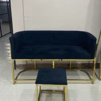 وسایلا سالن زیبایی