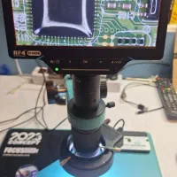 تعمیرات تلویزیون LCD LED|خدمات پیشه و مهارت|رشت, رشتیان|دیوار