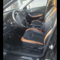 ام وی ام x221403|خودرو سواری و وانت|ارومیه, |دیوار