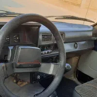 تویوتا هایلوکس|خودرو سواری و وانت|اهواز, زندوکیلی|دیوار