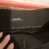 شلوار کرپ|لباس|تهران, سلسبیل شمالی|دیوار