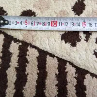 ابزار کار متر ودسکشو ماسک فیلتر دار|ابزارآلات|پرند, فاز ۶|دیوار