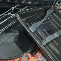 توستر،نابل کینگ۱۰۰۴