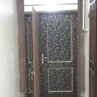 رهن آپارتمان۶۰متری تک خواب پارکینگ دار|اجارهٔ آپارتمان|بندر امام خمینی, |دیوار