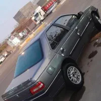 ۴۰۵slx|خودرو سواری و وانت|تربت جام, شاهد|دیوار