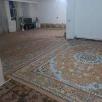 طبقه 2 دارای 2 اتاق
