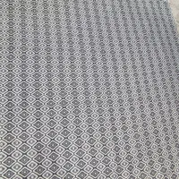 روفرشی|روفرشی|تهران, بلورسازی|دیوار