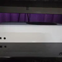 ایکس باکس سری اس|کنسول، بازی ویدئویی و آنلاین|بابلسر, |دیوار