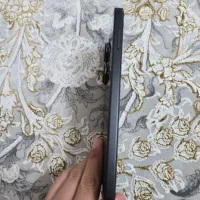 گوشی 256گیگ M6pro|موبایل|قم, علی آباد سعدگان|دیوار