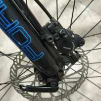 دوچرخه ۲۶|دوچرخه، اسکیت، اسکوتر|اهر, |دیوار