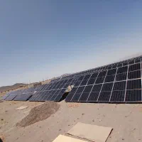 برقکار|استخدام صنعتی، فنی، مهندسی|بیرجند, |دیوار