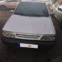 فروش|خودرو سواری و وانت|آستارا, |دیوار