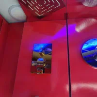 نمایندگی شیرآلات توکار کرمانشاه با ۱۰ سال گارانتی|لوازم سرویس بهداشتی|کرمانشاه, |دیوار