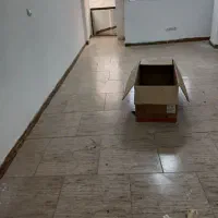 واحد 63متری 2خوابه بالای بانک ملی
