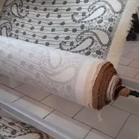 فیوزینگ پارچه