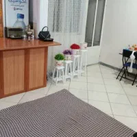 فروش آپارتمان 2 خوابه دوبلکس