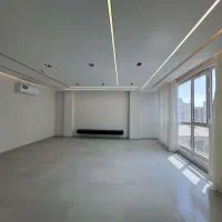 دوخواب-نوساز-تک-واحدی-همت-شمالی