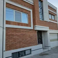 اجراع نما ساختمان