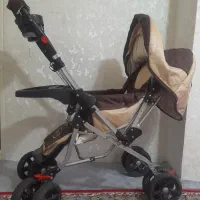 کالسکه