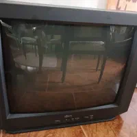تلویزیون LG 29 inch