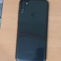 گوشیA11s|موبایل|اهواز, رسالت|دیوار