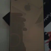 Iphone xs max 256g 2sim gold|موبایل|تهران, فلسطین (میدان انقلاب)|دیوار