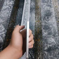 13نرمال|موبایل|اسلام‌شهر, باغ فیض|دیوار