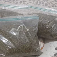 محصولات ارگانیک شمالی|خوردنی و آشامیدنی|قیدار, |دیوار