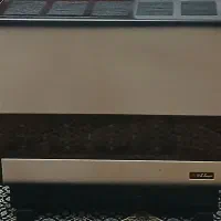 یک دستگاه بخاری گازی ۱۲ هزار نیک کالا