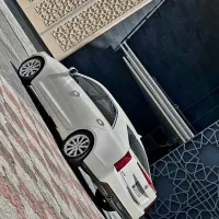 اجاره خودرو قیمت مناسب