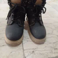 بوت دخترانه