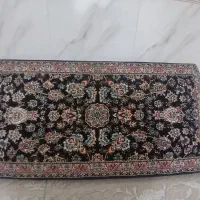 شیش عددپشتی تازه|پشتی|سرپل ذهاب, |دیوار