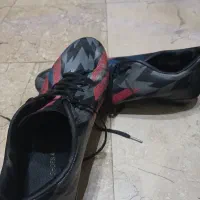 کفش کاملا سالم استوک ۴۳