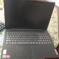 لپتاپ لنوو lenovo