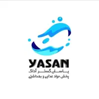 استخدام کاربر فروش