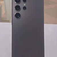 s23اولترا (اقساطی)