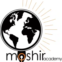 استخدام مدرس زبان انگلیسی