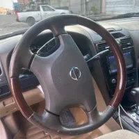 ماکسیما در حد خشک|خودرو سواری و وانت|نور, |دیوار