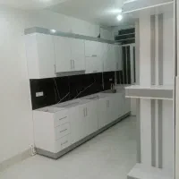 تخفیف ویژه ساخت کابینت آشپزخانه اقتصادی|مصالح و تجهیزات ساختمان|بوکان, |دیوار