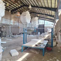 اجاره سوله ۸۰۰ متر شهر صنعتی سفیدرود|اجارهٔ دفتر صنعتی، کشاورزی، تجاری|رشت, لاکان|دیوار