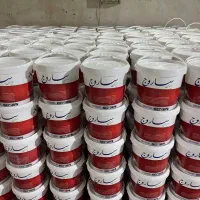 چسب بتن ساروج چسب آب بندی میتسو خمیر درزگیر میتسو