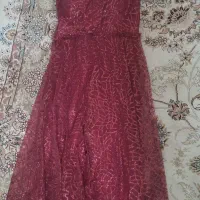 لباس درحدنو