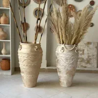 کنار سالنی ۷۰ سانت