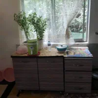 ویلاباغ/۱۰۰۰متری/۶کیلومتری دریا/۹۰متربناداخل بافت|فروش خانه و ویلا|رشت, بلوار گیلان|دیوار